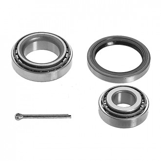 FEBI BILSTEIN 08391 FEBI BILSTEIN 08391